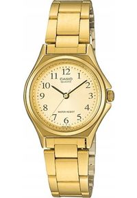 Zegarek Damski Casio LTP-1130N-9BRDF + BOX #1