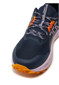 Asics Buty do biegania Gel-Sonoma 8 1012B771 Granatowy. Kolor: niebieski. Materiał: mesh, materiał #3