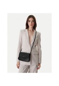 Torebka MICHAEL Michael Kors. Kolor: czarny #1