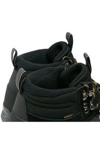 Element Sneakersy Donnelly W ELYS300036 Czarny. Kolor: czarny #7