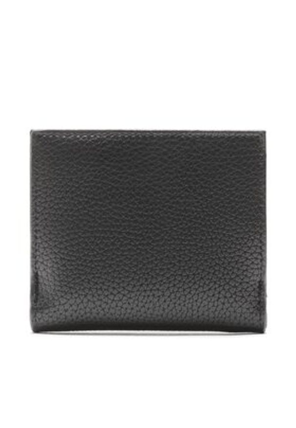 VALENTINO - Valentino Portfel Alexia VPS5A8215 Czarny. Kolor: czarny. Materiał: skóra