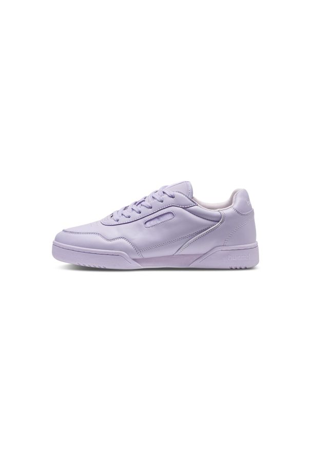 Trenerzy damscy Hummel Forli Tonal. Kolor: niebieski