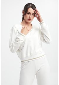 Liu Jo - Bluza damska LIU JO #1