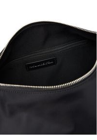 Karl Lagerfeld - KARL LAGERFELD Torebka A3W30123 Czarny. Kolor: czarny #4