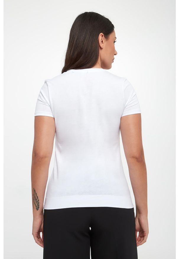 T-shirt damski Tero JOOP!