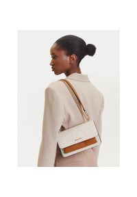 Torebka MICHAEL Michael Kors #1