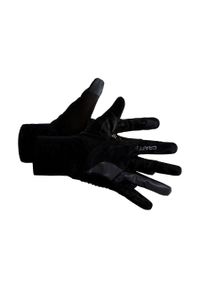 Rękawice Craft pro race. Kolor: czarny. Sezon: zima. Sport: narciarstwo #1