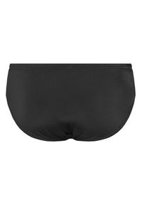 EA7 Emporio Armani Kąpielówki 7M000500 AF14514 MC026 Czarny. Kolor: czarny. Materiał: syntetyk #7