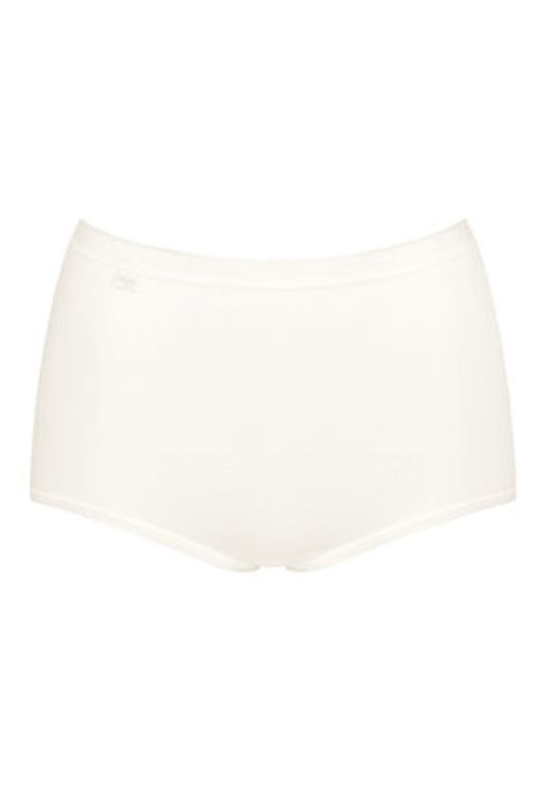 Sloggi Komplet fig Basic 10103326 Kolorowy. Materiał: bawełna. Wzór: kolorowy