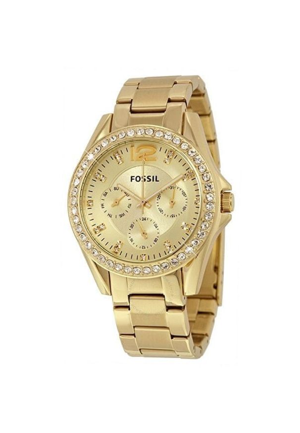 Fossil Riley ES3203