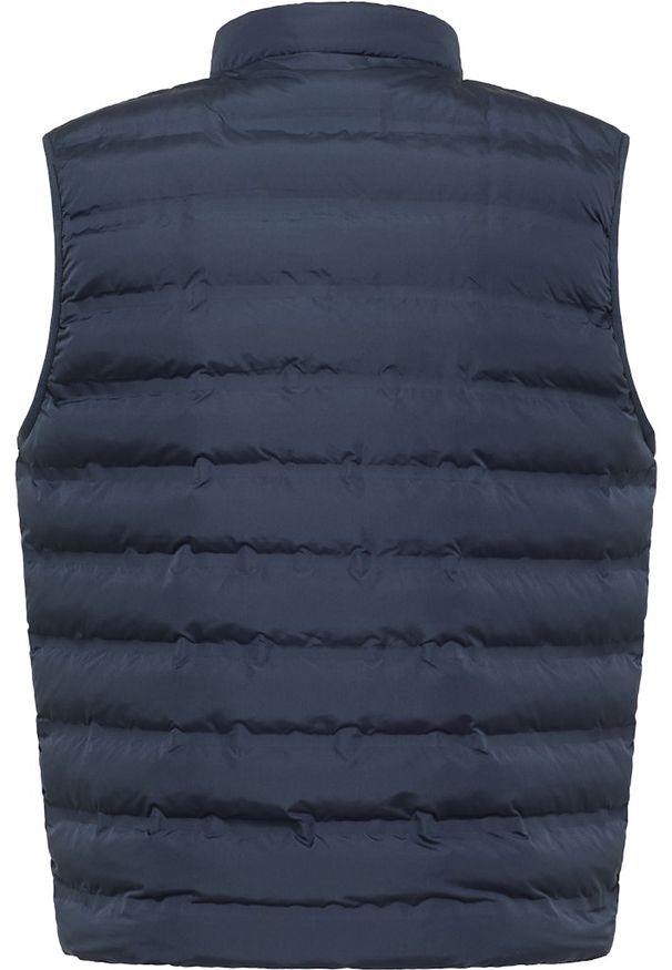 Mustang Style Dublin Dark Sapphire 1016234 4136 Kamizelka