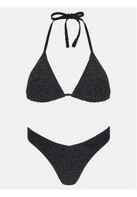 Liu Jo Beachwear Bikini VA5221 J4874 Czarny. Kolor: czarny. Materiał: syntetyk #6