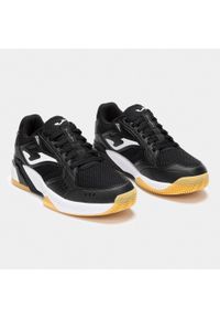 Buty sportowe do piłki ręcznej męskie Joma B.Screen 2501. Kolor: czarny