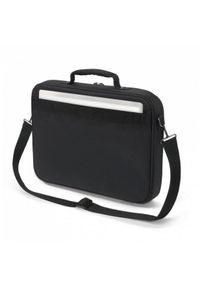 DICOTA - Torba Dicota dicota Torba na notebooka 13-14 '' MULTI TWO #1