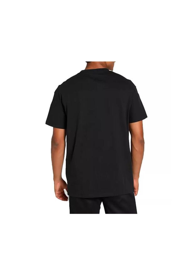Puma Koszulka Mapf1 Mt7+ 62731901. Kolor: czarny