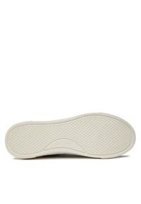 Aldo Sneakersy Dilathielle 13388483 Czarny. Kolor: czarny. Materiał: skóra #3