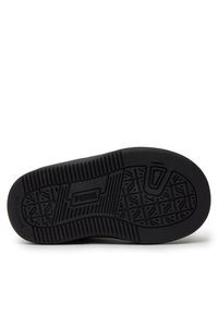 Puma Sneakersy Caven 2.0 Ac+ Inf 393841-01 Czarny. Kolor: czarny #3