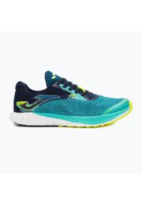 Buty do biegania Joma TR-9000. Kolor: niebieski #1