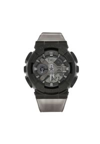 Zegarek G-Shock. Kolor: czarny #1