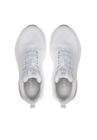 Halti Sneakersy Gale Bx M 054-2891 Biały. Kolor: biały. Materiał: materiał, mesh #5