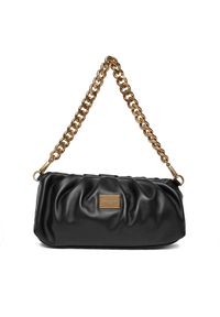Torebka Marciano Guess. Kolor: czarny #1