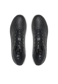Adidas - adidas Buty Copa Pure 2 Club Fxg IG1101 Czarny. Kolor: czarny