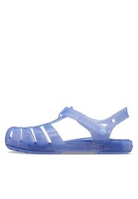 Crocs Sandały Crocs Isabella Sandal T 208444 Niebieski. Kolor: niebieski #6