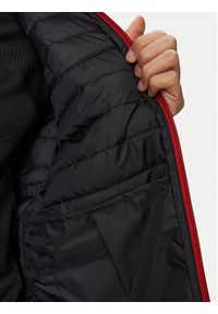 columbia - Columbia Kurtka outdoor Silver Falls™ II 2098734 Czerwony Active Fit. Kolor: czerwony. Materiał: syntetyk. Sport: outdoor #5