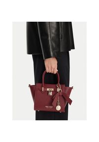 Torebka Nine West. Kolor: czerwony #1