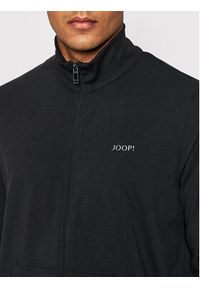 JOOP! Bluza 17 J221LW005 30029921 Czarny Regular Fit. Kolor: czarny. Materiał: bawełna #5