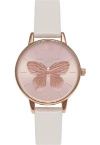 Zegarek Olivia Burton Damski Zegarek OLIVIA BURTON WOMEN OB16MB16 (30 MM) NoSize #1