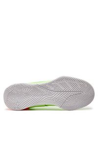 Puma Buty do piłki nożnej Truco III 107979 Żółty. Kolor: żółty. Materiał: skóra #5