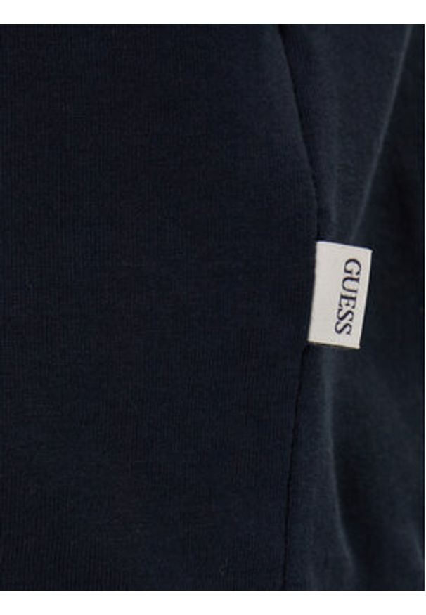 Guess Komplet 3 t-shirtów M5BI81 I3Z11 Kolorowy Regular Fit. Materiał: bawełna. Wzór: kolorowy