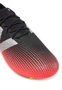 New Balance Buty do piłki nożnej Tekela ST3FR45 Czarny. Kolor: czarny #5
