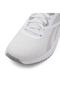 Reebok Buty do biegania Lite Plus 3 GY3973 Biały. Kolor: biały. Materiał: materiał #5