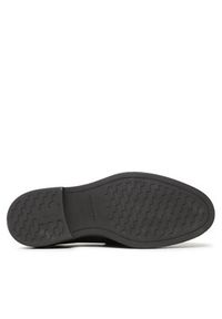 Vagabond Shoemakers - Vagabond Półbuty Alex M 5366-101-20 Czarny. Kolor: czarny #3