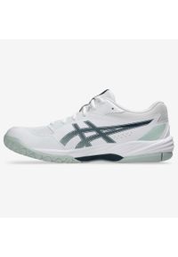 Asics - Buty do piłki ręcznej ASICS Gel Task. Sport: piłka ręczna