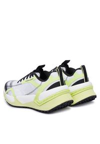 Under Armour Buty na siłownię UA Reign XT 6005927 Szary. Kolor: szary. Materiał: materiał. Sport: fitness #3