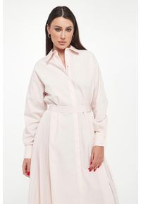 Twinset Milano - Sukienka TWINSET #4