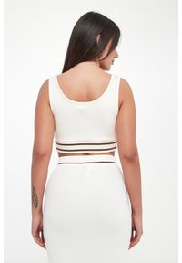 Armani Exchange - Top damski ARMANI EXCHANGE #5