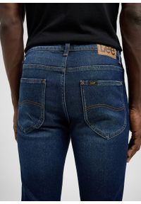 Lee - MESKIE SPODNIE LEE LUKE GABRIEL 112372647 #2