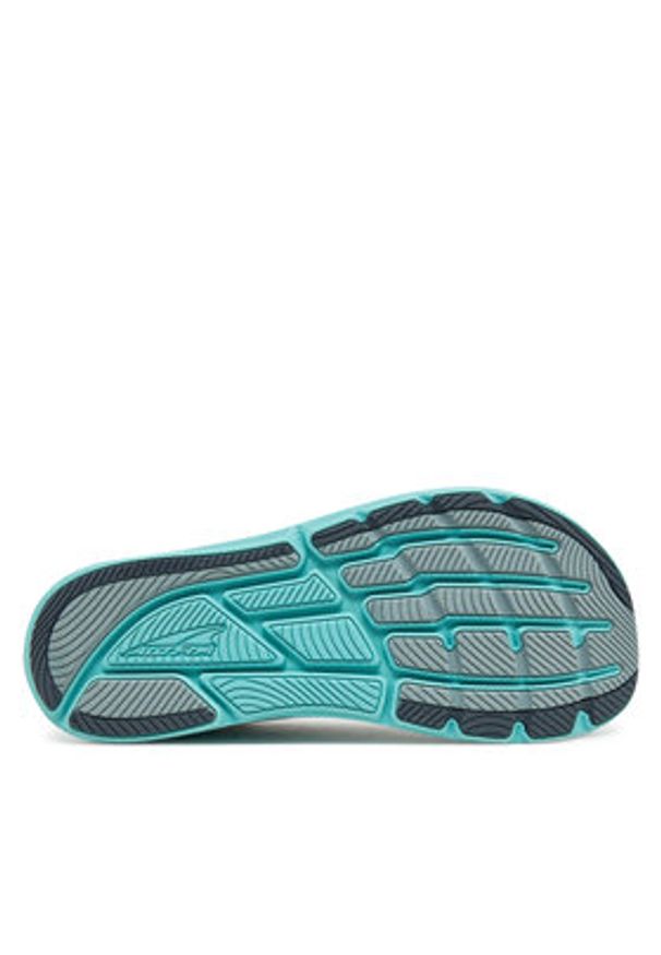 Altra Buty do biegania Torin 8 AL0A85QF1 Biały. Kolor: biały. Materiał: materiał