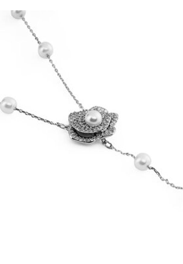 Aldo Naszyjnik Edithh 14088353 Złoty. Materiał: ze stali, ze stali nierdzewnej. Kolor: złoty