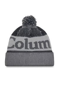columbia - Columbia Czapka Polar Powder™ III 2137291 Szary. Kolor: szary. Materiał: poliester, materiał