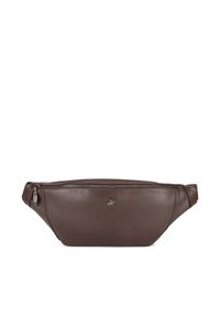 Beverly Hills Polo Club Nerka BHPC-L-017-07 Brązowy. Kolor: brązowy #2