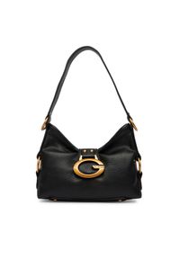 Torebka Guess. Kolor: czarny #1