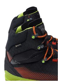 LA SPORTIVA - La Sportiva Trekkingi Aequilibrium ST GTX 31A900729 Szary. Kolor: szary. Sport: turystyka piesza #4