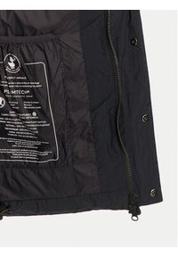 Save The Duck Kurtka zimowa D31300M COFY19 Czarny Regular Fit. Kolor: czarny. Materiał: syntetyk. Sezon: zima #5