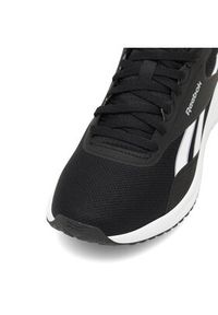 Reebok Buty do biegania Lite Plus 100074876 Czarny. Kolor: czarny. Materiał: materiał #2