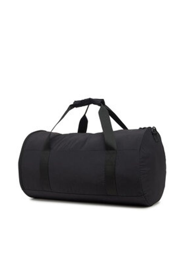 Vans Torba VN000MNPBLK1 Czarny. Kolor: czarny. Materiał: materiał